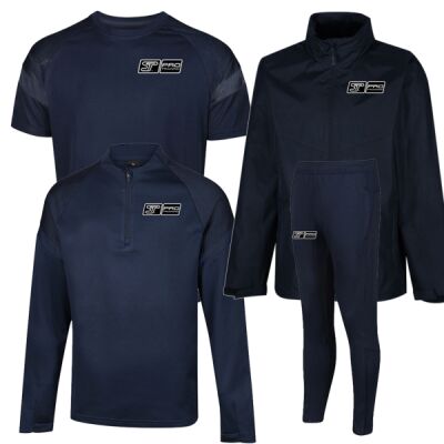 Sells Elite Pack Juniors Thumbnail