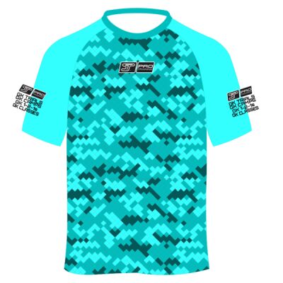 Sells Goalkeeper Jersey Short Sleeve  Thumbnail