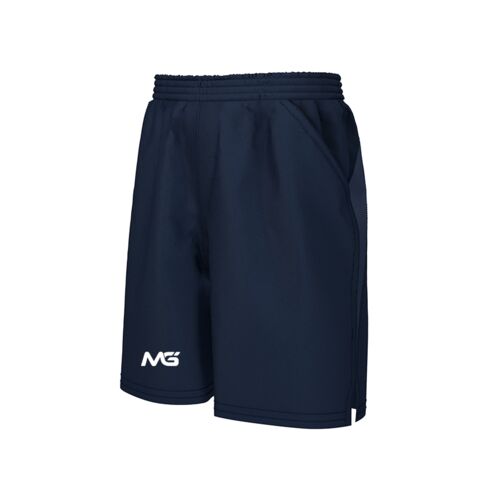 MG Pro Training Short Thumbnail