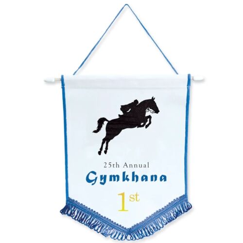 Pennant (Pack of 10) Thumbnail