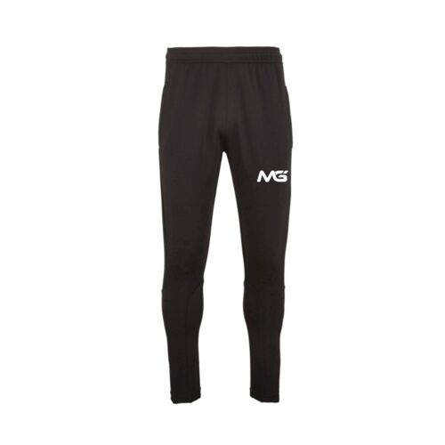 MG Skinny Pant Thumbnail