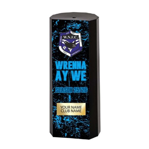 Wrens Nest Special Bespoke Trophy Thumbnail