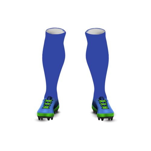 Wrens Nest Home Sock Thumbnail