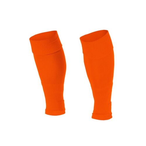 Wrens Nest Home Stanno Move Footless Socks Thumbnail