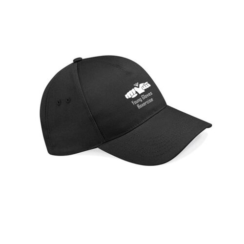 Young Gloves Boxercise Cap Thumbnail