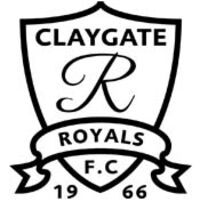 claygateroyals Thumbnail