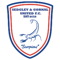 sedgleygornalunited Thumbnail